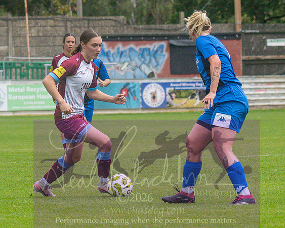 Chesham United 2 v 3 Winchester City (166 of 467)