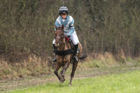 Pony Race 1 -  (16 of 20).jpg
