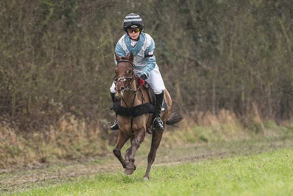 Pony Race 1 -  (16 of 20).jpg