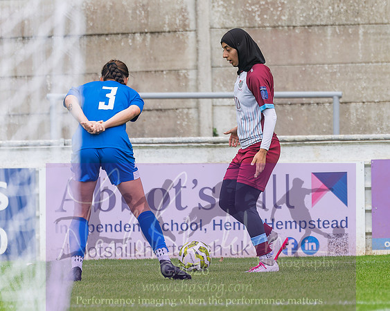 Chesham United 2 v 3 Winchester City (228 of 467)