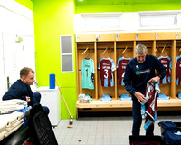 Forest Green Rovers 5v0 Chesham United (3 of 688)