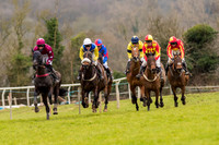 Race 5 - Open Maiden (17 of 38).jpg
