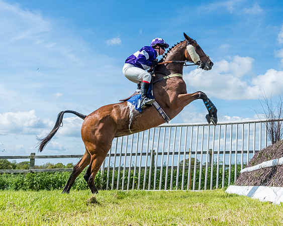 Race 3 - The Ladies open (77 of 104)