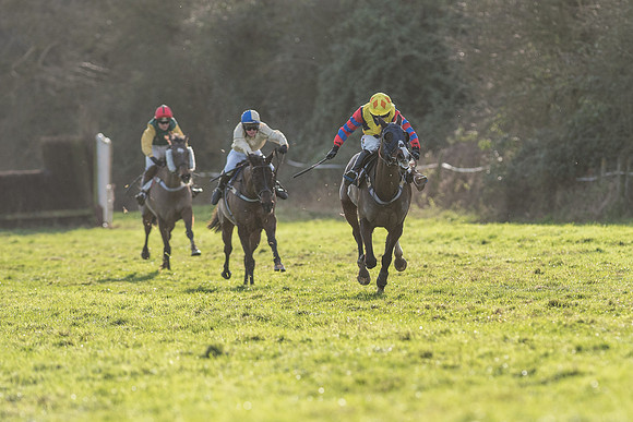 Race 3 - Ladies Open (62 of 97).jpg