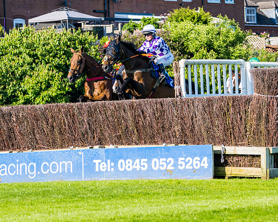 Race 2 - Ladies Open Final  (27 of 114)
