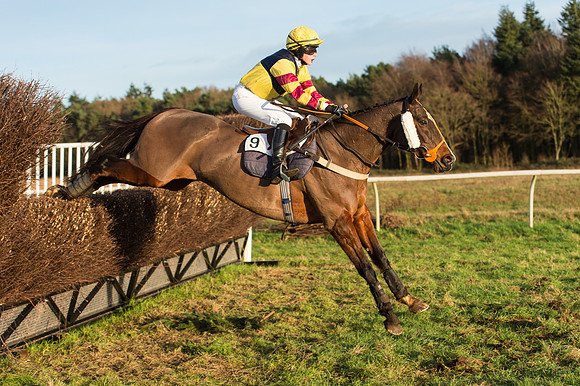 Race 6 - Novice Riders (78 of 103).jpg