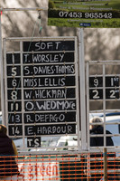Race 2 - Restricted Race (1 of 85).jpg
