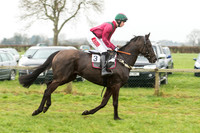 Race 2 - The Intermediate Race (4 of 78).jpg