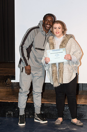 AMS Sports Opening (118 of 260).jpg