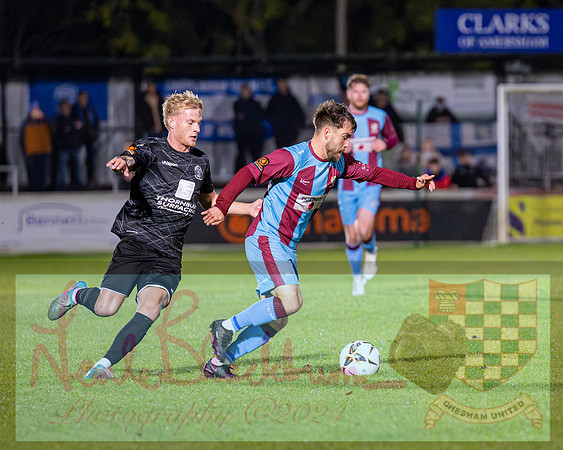 Chesham Utd 3 v 1 Chippenham Town (99 of 416)