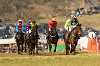 Race 2 - Restricted Race (6 of 85).jpg