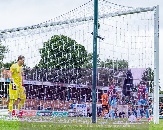 Chesham United 7 v 2 Ware (134 of 526)