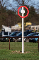 Race 4 -  Mens Open (2 of 29).jpg