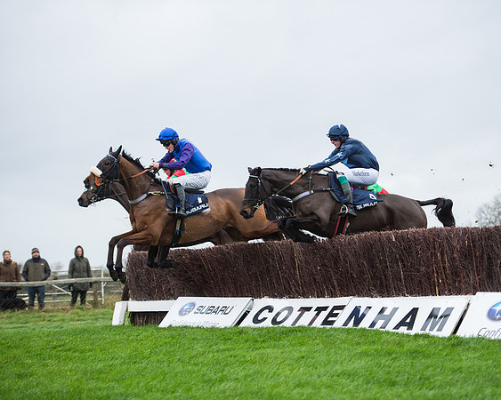 Race 4 - Restricted (36 of 58).jpg