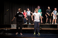 AMS Sports Opening (4 of 260).jpg