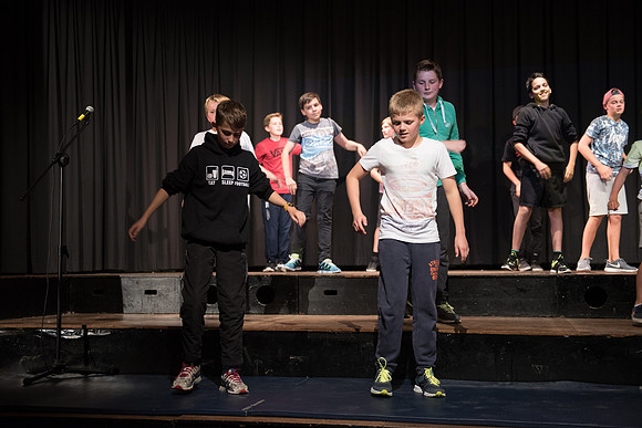 AMS Sports Opening (4 of 260).jpg
