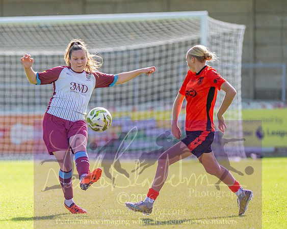 Chesham United 1 v 7 AFC Porchester (53 of 367)