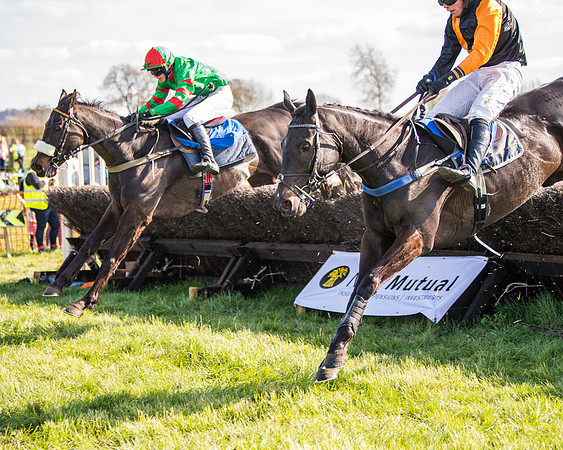 Race 5 - The Waverton Investment Management Ltd Restricted Race farmers and subscribers Race  (125 of 161)