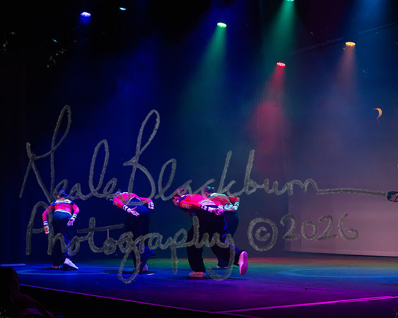 8 - VSD Performers Squad - Freak (25 of 248)