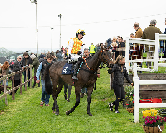 Race 1 - PPORA Member Conditions (79 of 99)