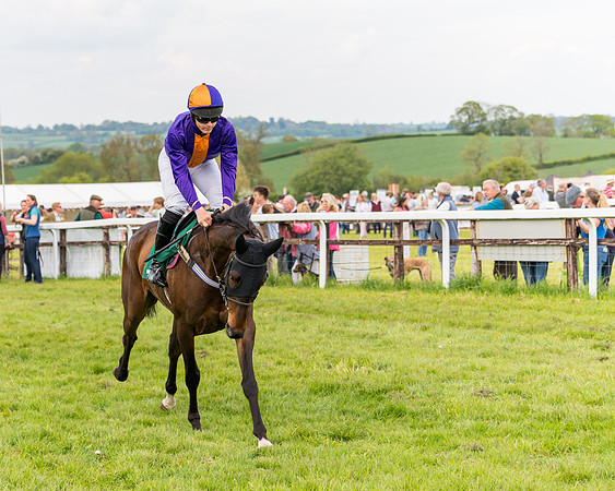 Race 6 = Maiden (40 of 187)