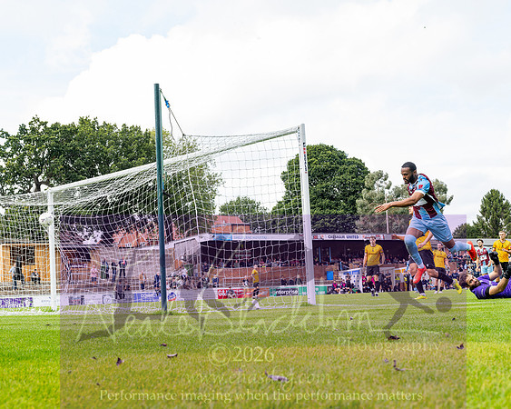 Chesham United 4 v 3 Real Bedford (249 of 516)