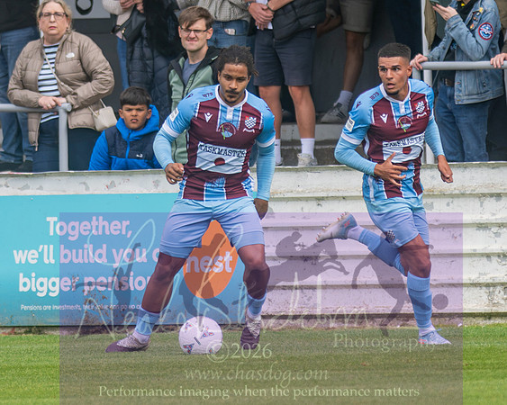 Chesham United 7 v 2 Ware (228 of 526)