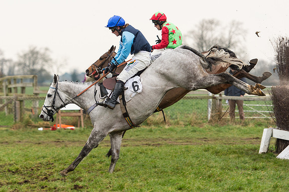 Race 6 - Open Maiden Div 2 (82 of 97).jpg