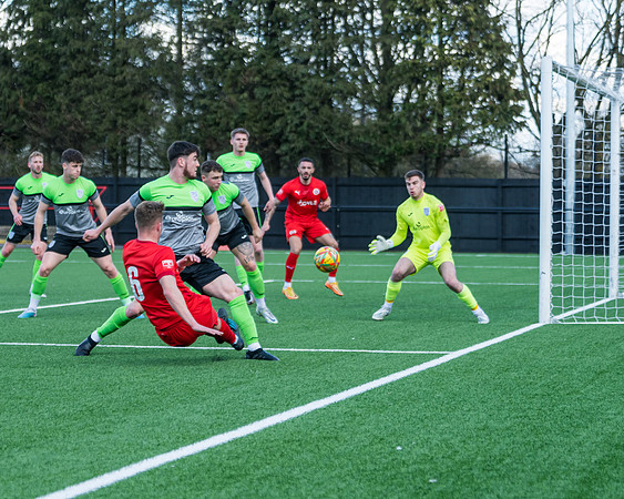 Rams v Merthyr Town (76 of 367)