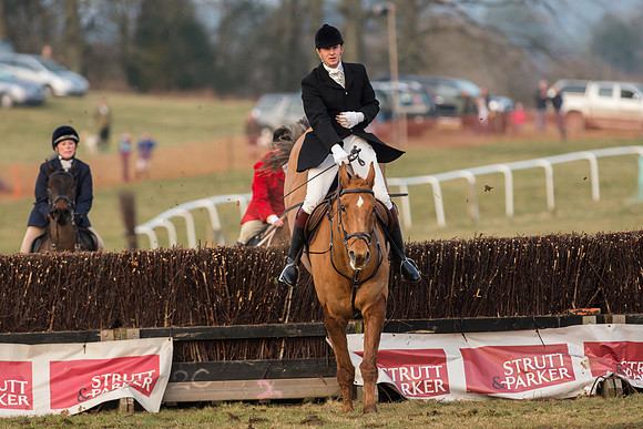 Hunt Scurry (60 of 76).jpg