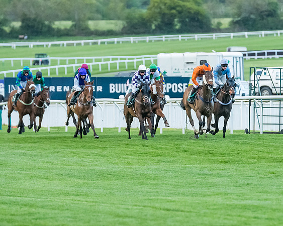 Race 6 - Gabe Mahon Open  (146 of 516)