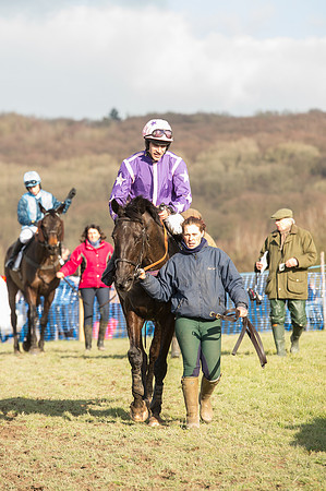 Race 3 - KBRC Members Conditions (107 of 124).jpg
