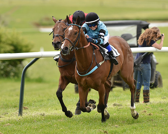 Pony Race - 3 (47 of 80).jpg