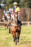 Race 6 - Novice Riders (8 of 103).jpg