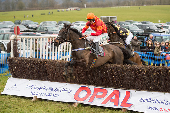 Race 4 - Restricted Race (65 of 72).jpg
