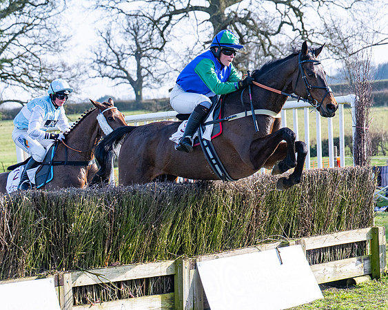 Race 5 - PPORA Five years and over (103 of 163)