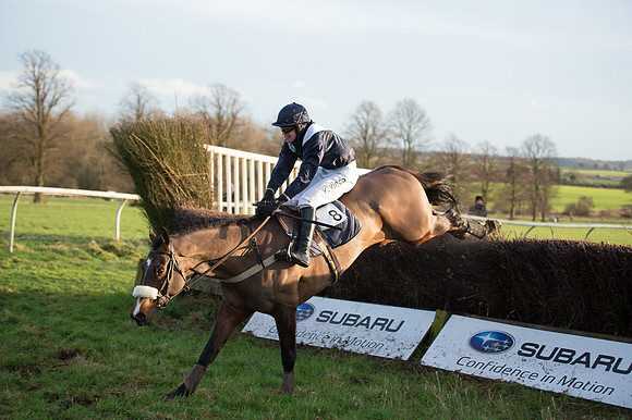 Race 6 - Novice Riders (84 of 103).jpg