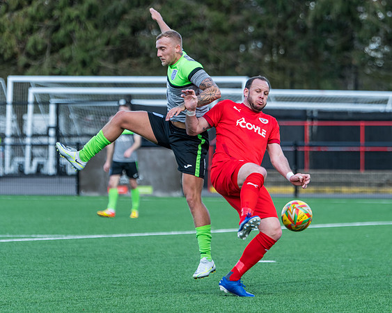 Rams v Merthyr Town (66 of 367)