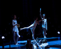 Maggie Monk - Act 1 - 18.Ave Maria (15 of 59)