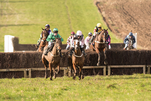 Race 4 - Ladies Open (33 of 71).jpg
