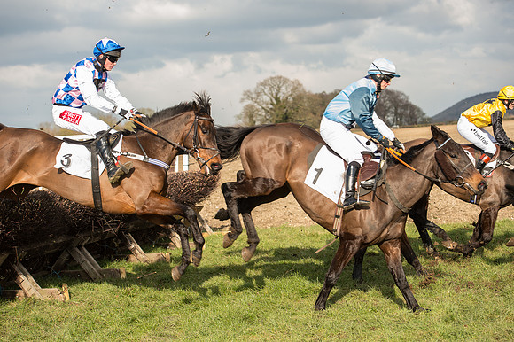 Race 3 - KBRC Members Conditions (73 of 124).jpg
