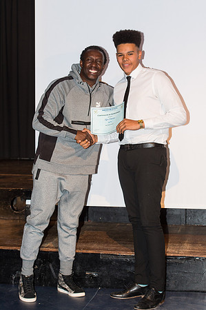 AMS Sports Opening (108 of 260).jpg