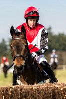 Race 1 - EAAC Members Conditions (14 of 83).jpg
