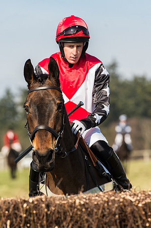 Race 1 - EAAC Members Conditions (14 of 83).jpg