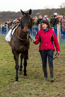 Race 3 - KBRC Members Conditions (8 of 124).jpg