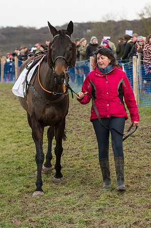 Race 3 - KBRC Members Conditions (8 of 124).jpg