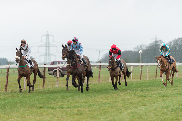 Race 6 - Open Maiden Race Div 1  (25 of 90).jpg