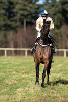 Race 3 - Ladies Open (15 of 97).jpg