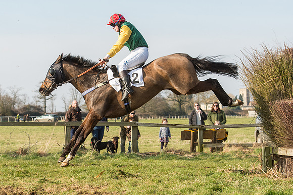 Race 3 - The Ladies Open Race (62 of 69).jpg