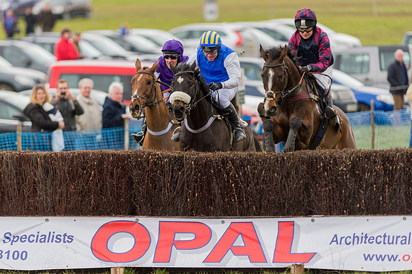 Race 2 - Novice and Veterans   (65 of 101).jpg